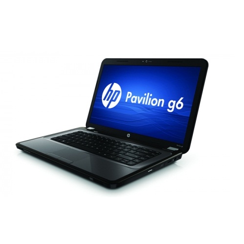 Ноутбук HP G6-1303SR