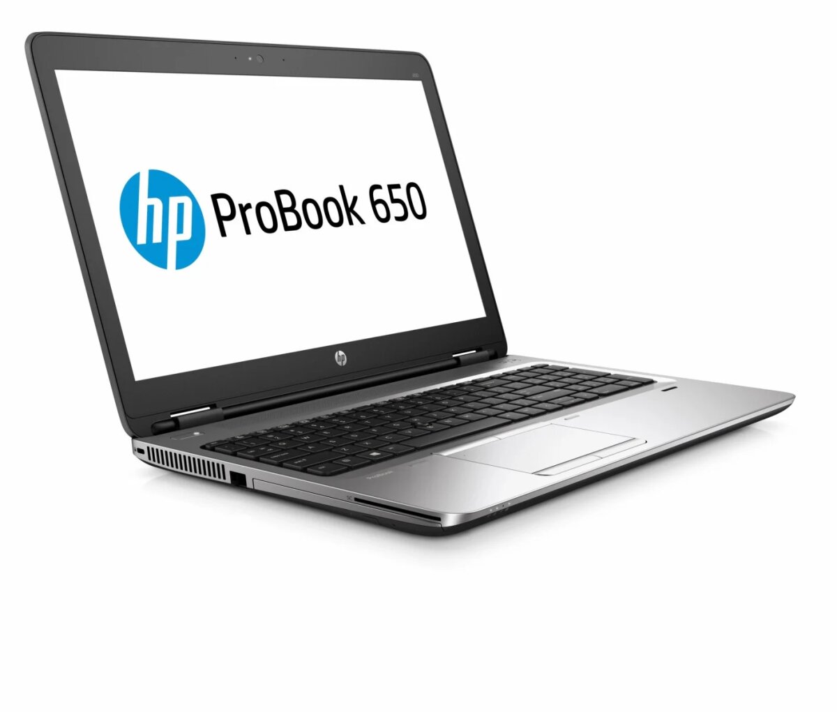 Ноутбук HP ProBook 650 G2