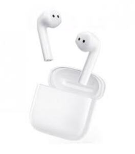 Наушники Redmi Buds 3 (M2104E1) White