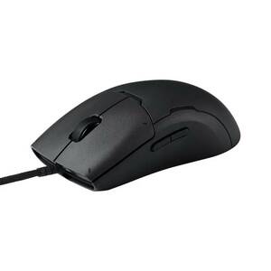 Миша ігрова Xiaomi Gaming Mouse Lite (BHR8869GL)