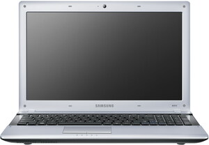 Ноутбук Samsung RV513