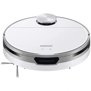 Робот пилосос Samsung VR30T80313W