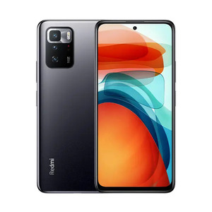 Мобільний телефон Xiaomi Redmi Note 10 Pro 6/128GB