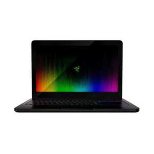 Ноутбук Razer Blade 17 RZ09-01663E53