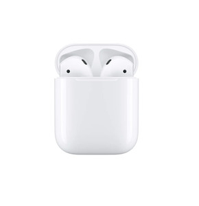 Навушники Apple AirPods 1 A1602 (A1523, A1722)
