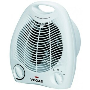 Тепловентилятор Vegas VFE-703