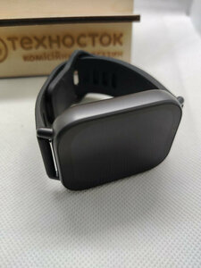 Смарт часы Redmi Watch 5 Active