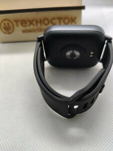 Смарт часы Redmi Watch 5 Active