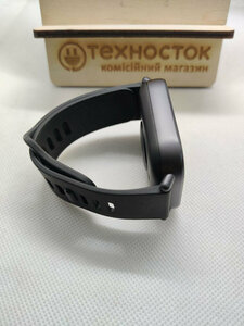 Смарт часы Redmi Watch 5 Active