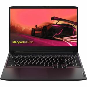Ноутбук LENOVO IdeaPad 3 15IML05