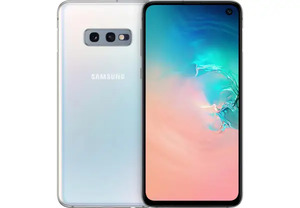 Мобильный телефон Samsung Galaxy S10e 6/128GB(SM-G970U1) 1SIM