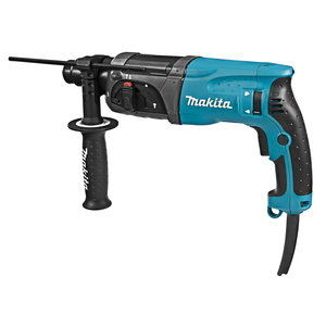 Перфоратор Makita HR2470