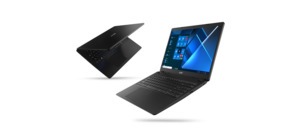 Ноутбук Acer Extensa 15 EX215-52