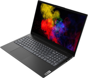 Ноутбук Lenovo V15 G2 ALC