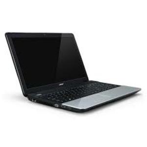 Ноутбук Acer E1-531-B9604G75Mnks