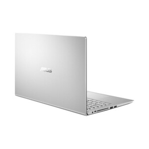 Ноутбук Asus M515D