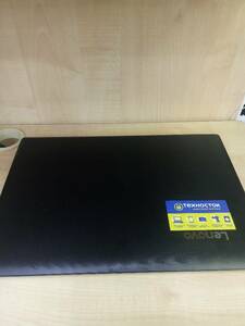 Ноутбук Lenovo IdeaPad 110-15IBR