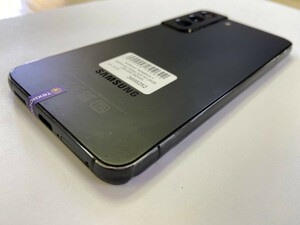 Samsung Galaxy S22 8/128GB (SM-S901BZWG)