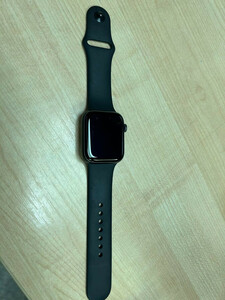 Apple Watch SE GPS (44mm) A2352