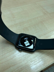 Apple Watch SE GPS (44mm) A2352