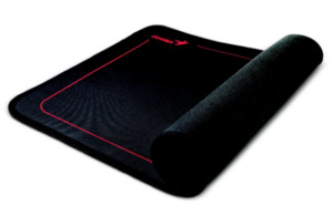 Коврик для мыши GENIUS GX-Control P100