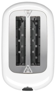 Тостер AMICA TD 1012