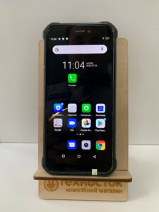 Мобільний телефон Blackview A50 3/64 Gb