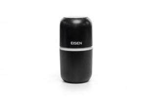 Кофемолка EISEN ECG-038B