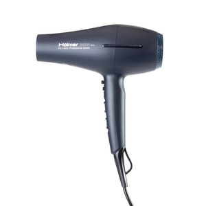 Фен Hölmer HHD-260I PRO