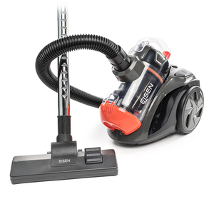Пилосос EISEN EVC-391O