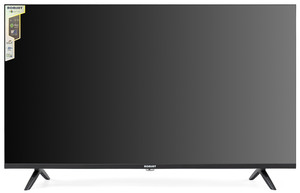 Телевизор Romsat 42FSH1950T2 SMART