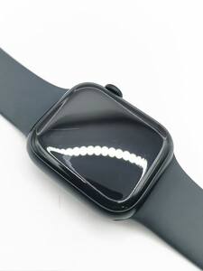 Apple Watch Series 7 GPS (41mm) Sport Band A2473