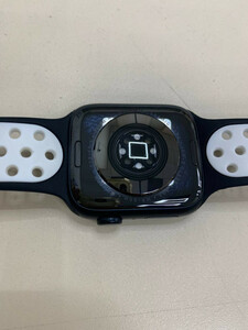 Apple Watch Series 8 GPS (45mm) A2771