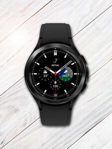 Samsung Galaxy Watch 4 Classic 46mm eSIM (SM-R895)