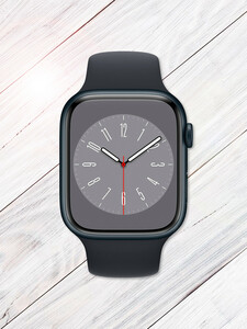 Apple Watch Series 8 GPS (45mm) A2771