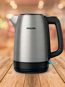 Philips HD9350