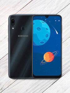 Samsung Galaxy A30 3/32 2019(SM-A305F)