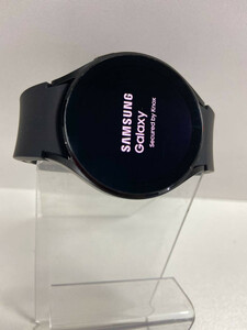 Samsung Galaxy Watch 4 44mm Black (SM-R875)