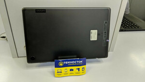 Lenovo Tab M10 Plus FHD Wi-Fi 4/64Gb TB-X606X