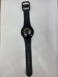 Samsung Galaxy Watch 5 SM-R910 44MM