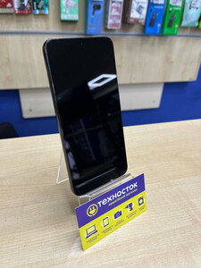 Samsung Galaxy S23 Plus 8/512GB (SM-S916BLIDSEK)