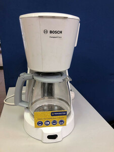 Bosch TKA3A011