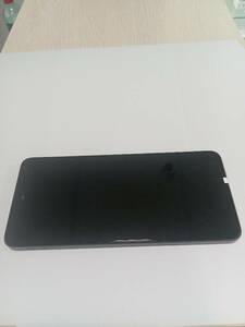 Мобільний телефон OPPO A3 6/256