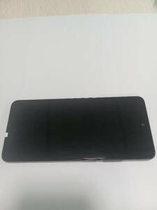 Мобільний телефон OPPO A3 6/256