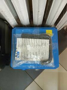 Генератор Gude ISG 1200 ECO