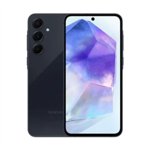 Мобильный телефон Samsung A556 Galaxy A55 8/128GB