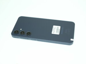 Мобильный телефон Samsung A556 Galaxy A55 8/128GB