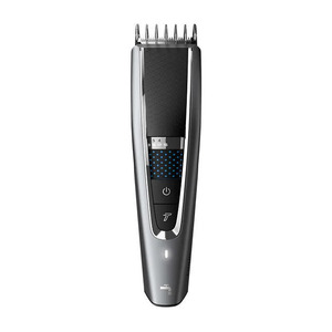 Машинка для стрижки Philips HC5650