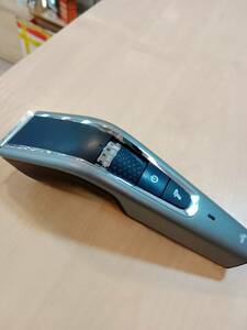 Машинка для стрижки Philips HC5650