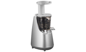 Соковыжималка Hilton AE 3262